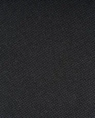 Wackelhocker ESTELL Stoff Schwarz_1007037