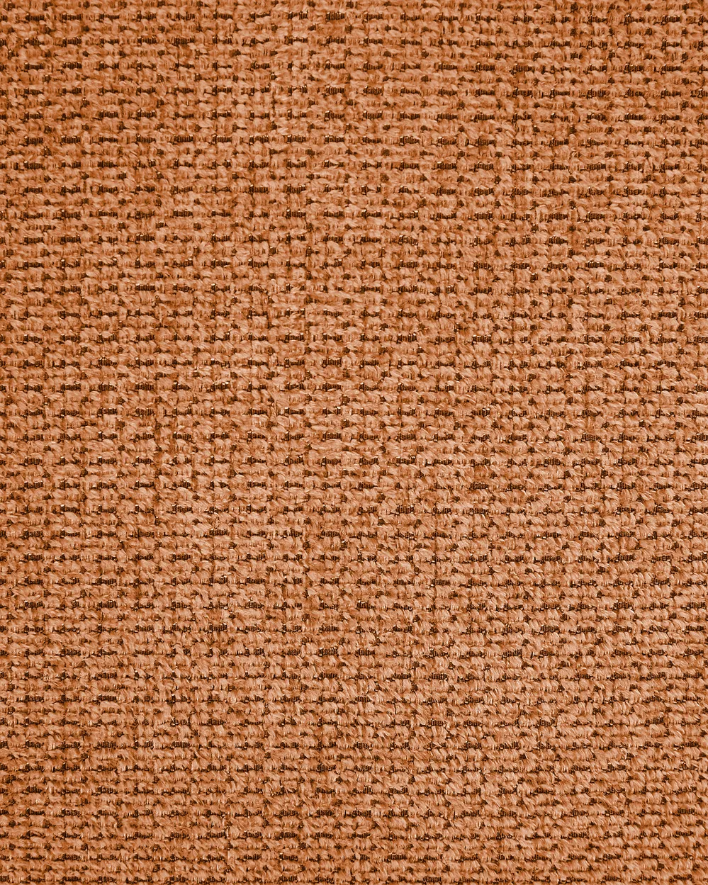 Armchair LESJA Fabric Orange_913322