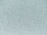Sofa 4-Sitzer YURI Kunstleinen Hellblau_1087728