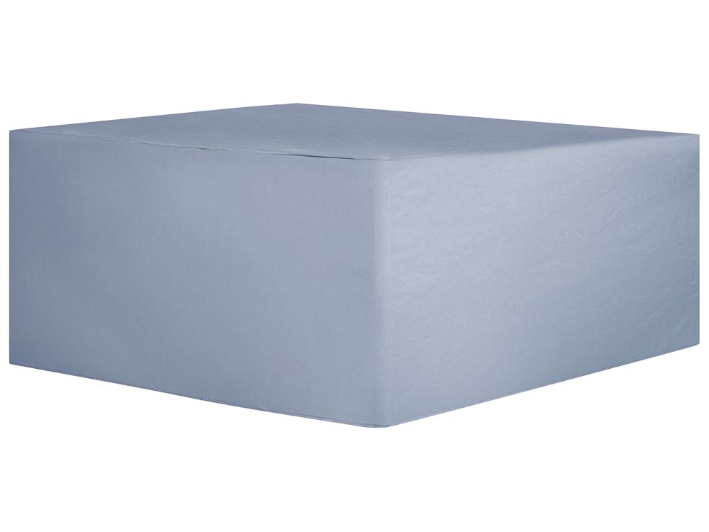 Regenhoes CHUVA 160 cm x 160 cm 90 cm Grijs