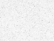 Couchtisch CONZA 57 cm 120 cm Terrazzo Optik Weiß_1125491
