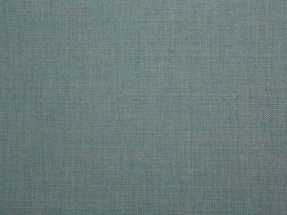 Garten Ecksofa mit Tisch 5-Sitzer MESSINA Beige / Grün linksseitig_863172