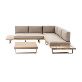 Loungesets