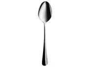 Besteckset 70-teilig ROTINI Silber_1048530
