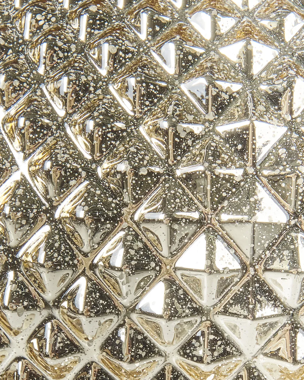 Hängeleuchte MADON Glas Gold_955923