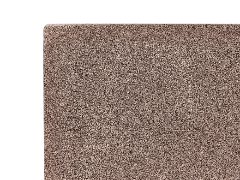 Vodna postelja Knjižica ALBI 160 x 200 cm Rjava_981644