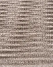 Sessel KUNES Stoff Taupe_964964