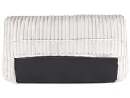3-Sitzer SANDORA Cord Cremeweiß_969161