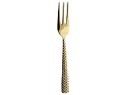 Besteckset 30-teilig QUADRUCCI Gold_1183345