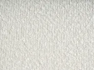 Sofa 3-Sitzer VORGOD Bouclé Cremeweiß_996652