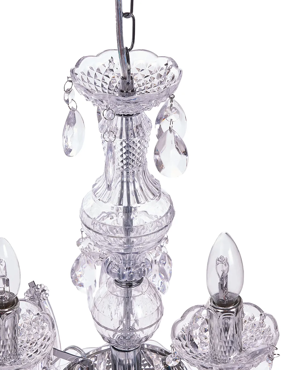 Chandelier KALANG L Transparent_1164416