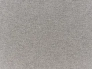 Sofa 3 Seater SOSJO Fabric Light Grey_940856