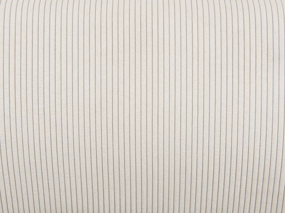 Vodeni krevet Manchester VINAY 160 x 200 cm Svijetlo bež_881000