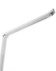 LED Desk Lamp LEPUS with Motion Sensor White_1018625