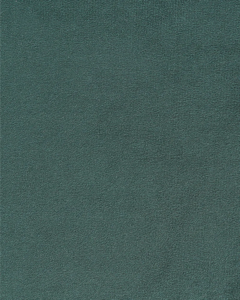 Banc de rangement rembourré DURHAM Velours Vert foncé_1194850