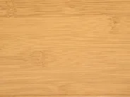 Kitchen Organiser FOUGASSE Bamboo Light Brown_1074303