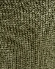 Sessel TORUD Stoff Grün_1012186