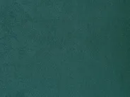 Living Room Set 4 Seater CHESTERFIELD Velvet Emerald Green_707753