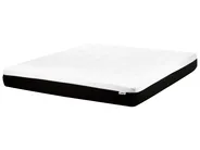 Latex-Memoryschaum-Matratze LATEX MEMORY 7 PRO H3/4 Fest 180 x 200 cm_1134889