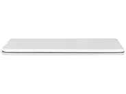 Memory-Schaummatratze MINI MEMORY CORE H2/3 Mittel 80 x 200 cm_946014