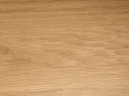 Esstisch BOYLE Helle Eiche 110 cm 110 cm_1027521