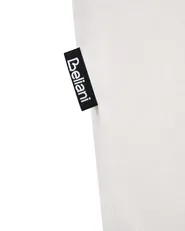 Desk Chair VELENCIA Velvet Off-White_1062232