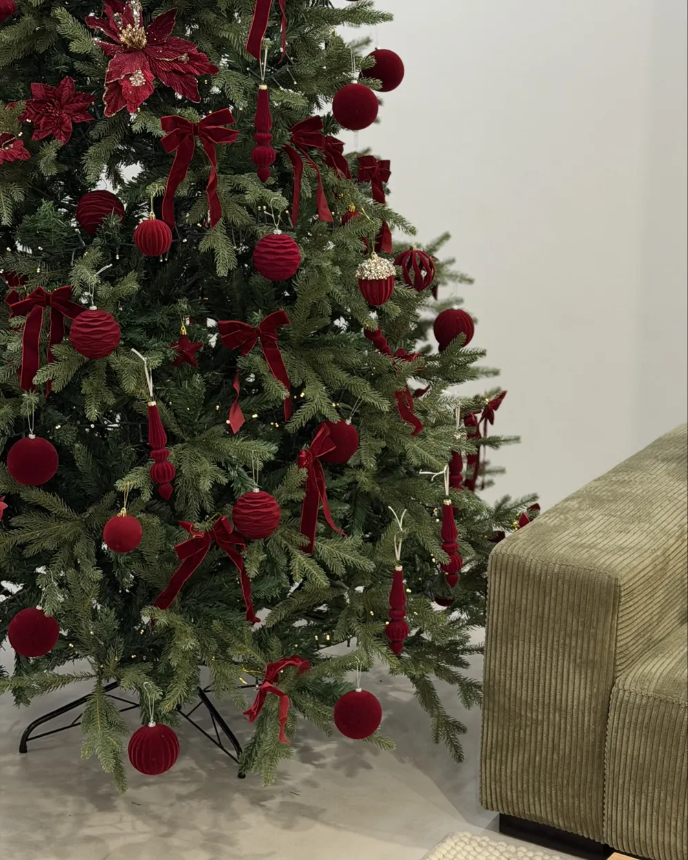 künstliche blumen großhandel 12 Bündel 35cm Kunstblumen wie Echt Künstliche Blumen Lavendel Outdoor –  kunstblumenshop