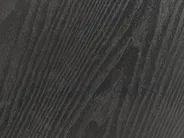 Beistelltisch EVART Schwarz_941863