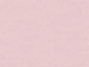 Kuscheldecke BAYBURT 200 x 220 cm Rosa_851114