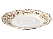 20-Piece Dinnerware Set CARDAMOM Porcelain White_1191797