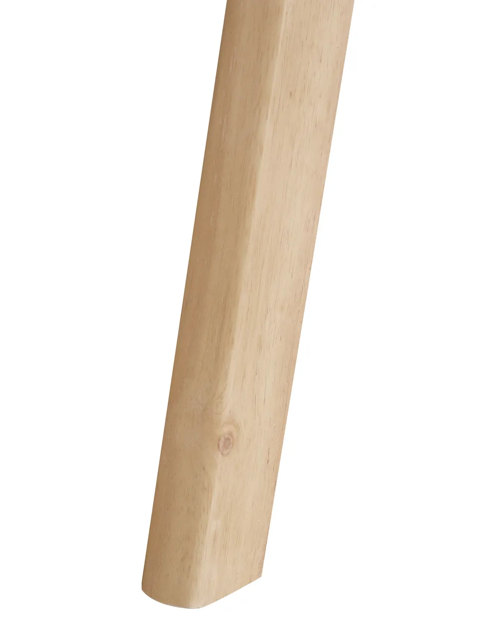 Esszimmerstuhl 2er Set YUBA Holz Dunkelgrün_934240
