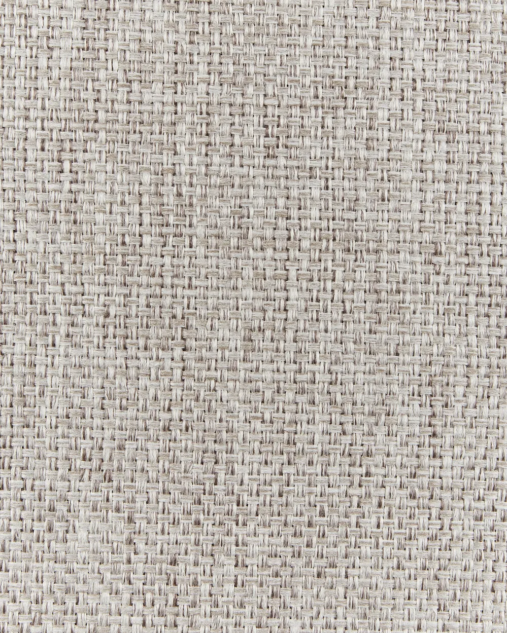Armchair ESRUM Fabric Dark Brown/ Grey_943375