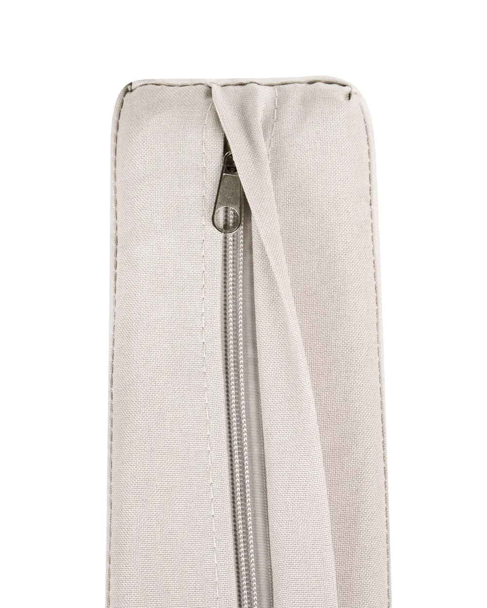 Gartensessel BAUCINA Hellbeige_1115419