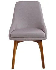 Esszimmerstuhl 2er Set MELFORT Taupe_800003