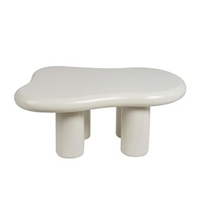 Coffee Tables