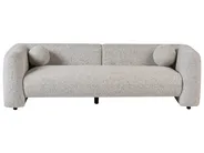 Sofa LEIREN Beige_1049875