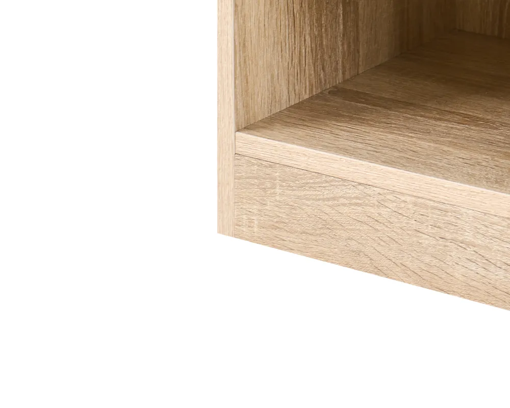 Schuhschrank REGINA Hellbraun_1073975