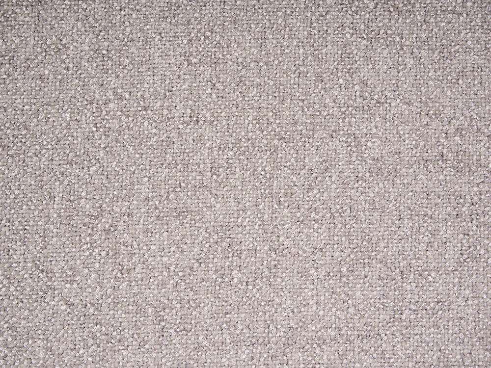 Sofa Set 6-Sitzer HOGBO Stoff Beige_1050127