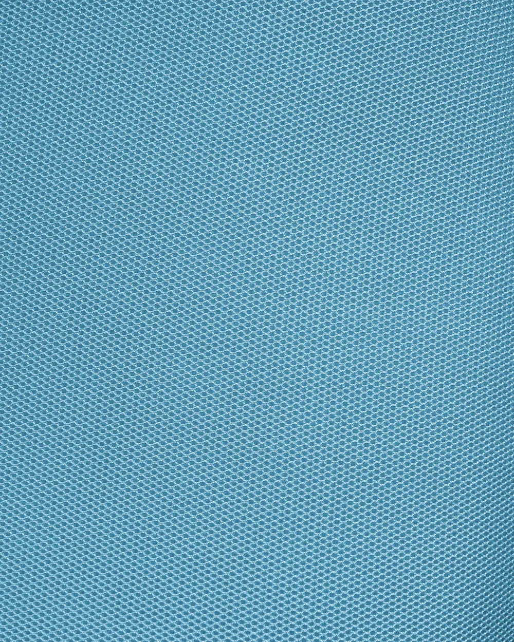 Bürostuhl FOAMA Blau_1050931