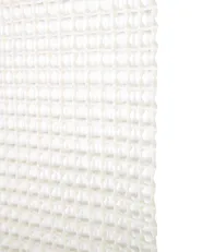 Non-Slip Rug Mat BALAD 110 x 140 cm_688261