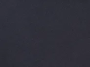Outdoor-Küche mit Spüle AVETRANA Schwarz Metall_933491