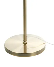 Stehlampe SALM Rattan Naturfarben_1037188