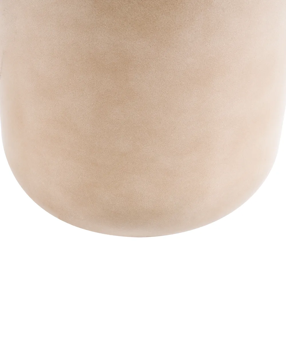 Gartenbrunnen LED DELPHI Hellbeige_1081510