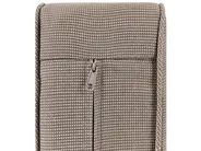 Outdoor Kissenbezug Set TIMOR Taupe_987397