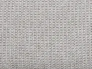 Corner Sofa 3 Seater HOLT Fabric Light Grey Left Hand_960545