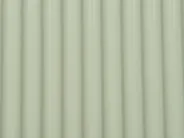 6 Drawer Chest WALCOTT Light Green_941701