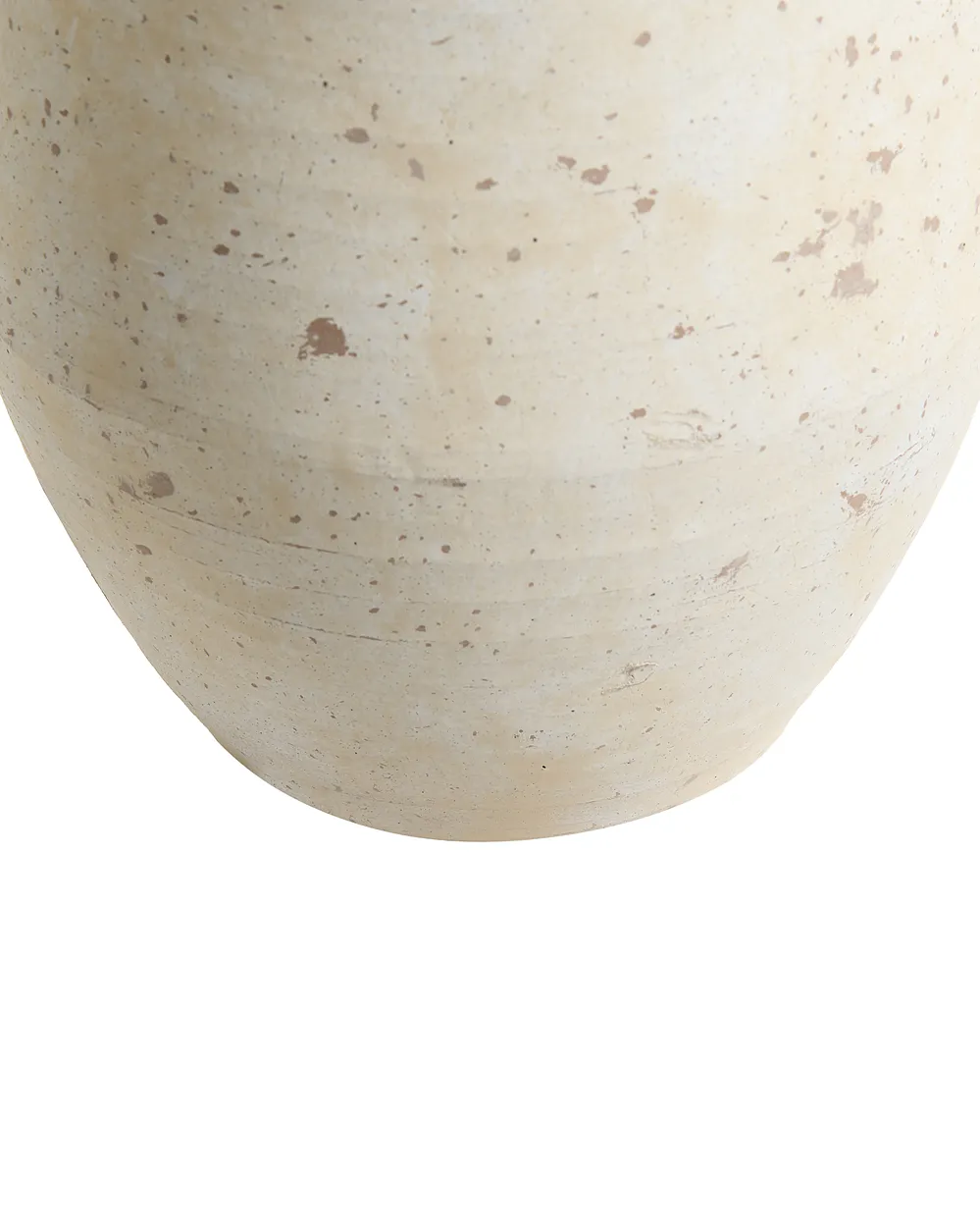 Cvjetni lonac GOSAU 35 cm Svijetlo bež_1161772