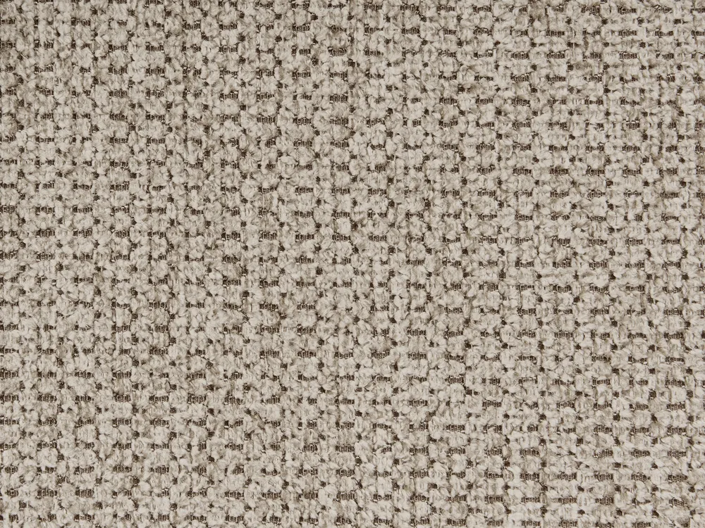 Kontinentalna postelja s prostorom za shranjevanje MAJOR Siva bež barva 120 x 200 cm_1028115