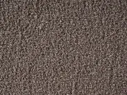 Bett mit Stauraum ohne Kopfteil DINAN Bouclé Taupe 140 x 200 cm_1061934