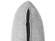 Corner Seat BRANDE Grey Symmetrical_1003459